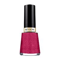 Revlon lak za nokte Cherries in the snow 270