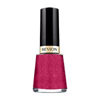 Revlon lak za nokte Cherries in the snow 270