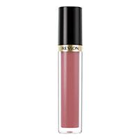 Revlon Lustous sjaj za usne Super natural 215 