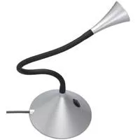 Kliknite za detalje - Prosto Stona LED lampa 3.2W LSL-88/SL