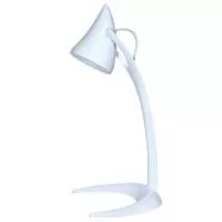 Kliknite za detalje - Prosto Stona LED lampa 3.2W LSL-79/WH