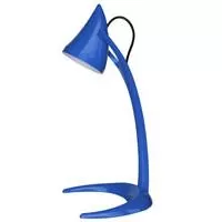 Kliknite za detalje - Prosto Stona LED lampa 3.2W LSL-79/BL