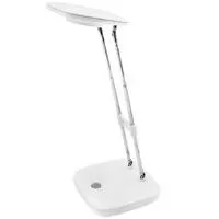 Kliknite za detalje - Prosto Stona LED lampa 3.6W LSL-75/WH