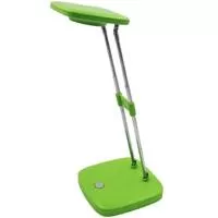 Kliknite za detalje - Prosto Stona LED lampa 3.6W LSL-75/GR