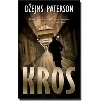 Kliknite za detalje - Kros, Džejms Paterson
