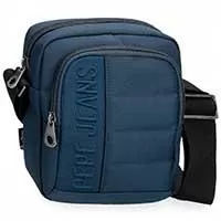 Kliknite za detalje - Torbica za muškarce 19cm Pepe Jeans Ancor 70152