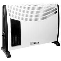 Iskra Konvektorska grejalica 2000W DL03-turbo