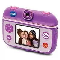 Kliknite za detalje - VTECH Kidizoom Dečija selfi kamera 