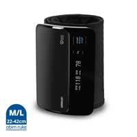 Omron EVOLV All in One aparat za merenje krvog pritiska