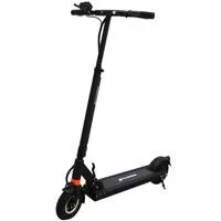 Kliknite za detalje - Električni Trotinet e-scooter Xplorer Ambassador