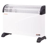 Konvektorska grejalica sa ventilatorom Utili UG2000CH09 2kW