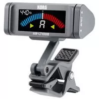 Kliknite za detalje - Štimer Korg AW LT100G