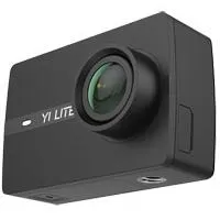 Kliknite za detalje - Akciona kamera sa vodootpornim kućištem Yi Lite J11/YAS.1117