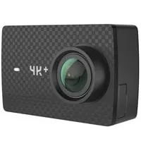 Kliknite za detalje - Akciona kamera Yi 4K+ 60fps Z18/YAS.1817