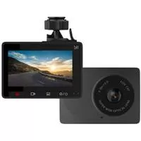 Kliknite za detalje - Kamera za snimanje tokom vožnje Yi Compact Dash Camera C1A/YCS.1A17