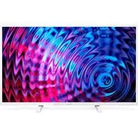 Kliknite za detalje - Full HD Ultra-Slim LED TV Philips 32 inča 32PFS5603/12