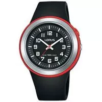 Kliknite za detalje - Lorus ženski ručni sat R2303MX9