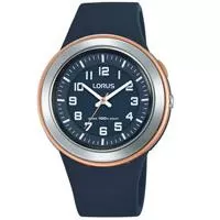 Kliknite za detalje - Lorus ženski ručni sat R2305MX9