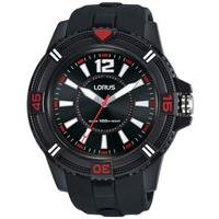 Lorus muški ručni sat RRX11FX9