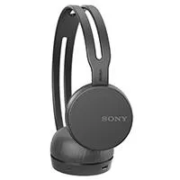 Kliknite za detalje - Sony WH-CH400 BlueTooth Bežične Slušalice Crne