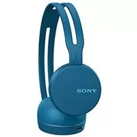 Kliknite za detalje - Sony WH-CH400 BlueTooth Bežične Slušalice Plave