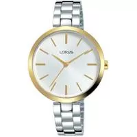 Kliknite za detalje - Lorus ženski ručni sat RG206PX9