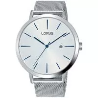 Kliknite za detalje - Lorus muški ručni sat RH985JX9