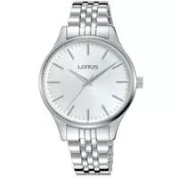 Kliknite za detalje - Lorus ženski ručni sat RG211PX9