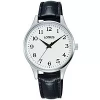 Kliknite za detalje - Lorus ženski ručni sat RG213PX9