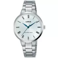 Kliknite za detalje - Lorus ženski ručni sat RG253NX9