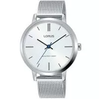 Kliknite za detalje - Lorus ženski ručni sat RG263NX9