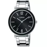Kliknite za detalje - Lorus ženski ručni sat RG283NX9