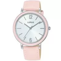 Kliknite za detalje - Lorus ženski ručni sat RG287NX9