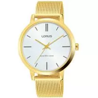 Kliknite za detalje - Lorus ženski ručni sat RG264NX9