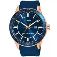 Kliknite za detalje - Lorus muški ručni sat RH960HX9