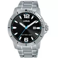 Kliknite za detalje - Lorus muški ručni sat RH965JX9