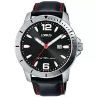 Kliknite za detalje - Lorus muški ručni sat RH969JX9