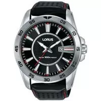 Kliknite za detalje - Lorus muški ručni sat RH973HX9