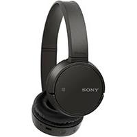 Kliknite za detalje - Sony WH-CH500 BlueTooth Slušalice Za Razgovor i Muziku - Crne