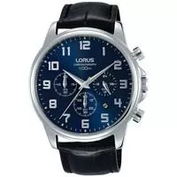 Kliknite za detalje - Lorus muški ručni sat RT335GX8