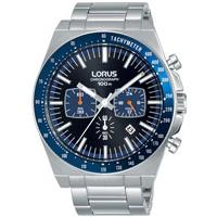 Kliknite za detalje - Lorus muški ručni sat RT347GX9