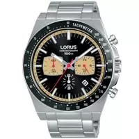 Kliknite za detalje - Lorus muški ručni sat RT351GX9