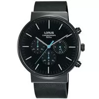 Kliknite za detalje - Lorus muški ručni sat RT377GX9