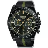 Kliknite za detalje - Lorus muški ručni sat RT353GX9