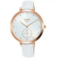 Kliknite za detalje - Lorus ženski ručni sat RN438AX9