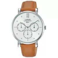 Kliknite za detalje - Lorus ženski ručni sat RP607DX8