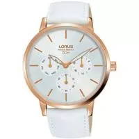 Kliknite za detalje - Lorus ženski ručni sat RP616DX9