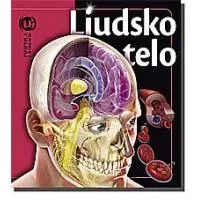 Kliknite za detalje - Upoznaj Ljudsko Telo, Linda Kalabrezi
