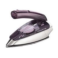 Rowenta putna pegla DA1511 1000W