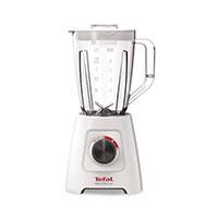 Tefal blender BL420131